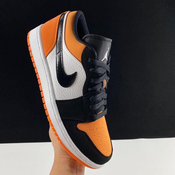 New Aj Nike running shoes for men main image 8